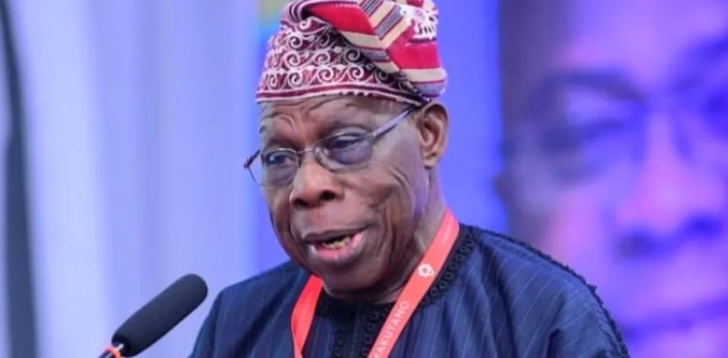 Obasanjo, 20 Govs To Attend Workshop On Kano's $19.3m Agro Project