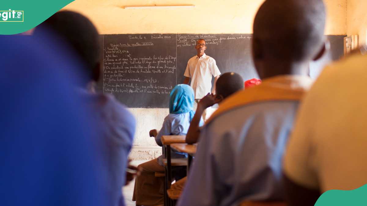 Ogun Gov't Suspends Teacher Who Flogged Student to Death, Summons Principal