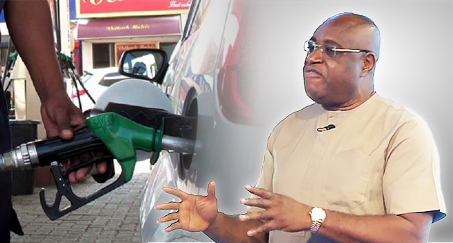 Oil Marketer Advises Nigerians To Brace For Market-Driven Petrol Prices