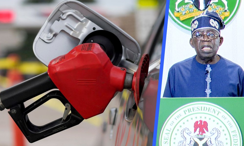 Oil Marketers Reveal Real Reason NNPC Increased Petrol Price in Nigeria