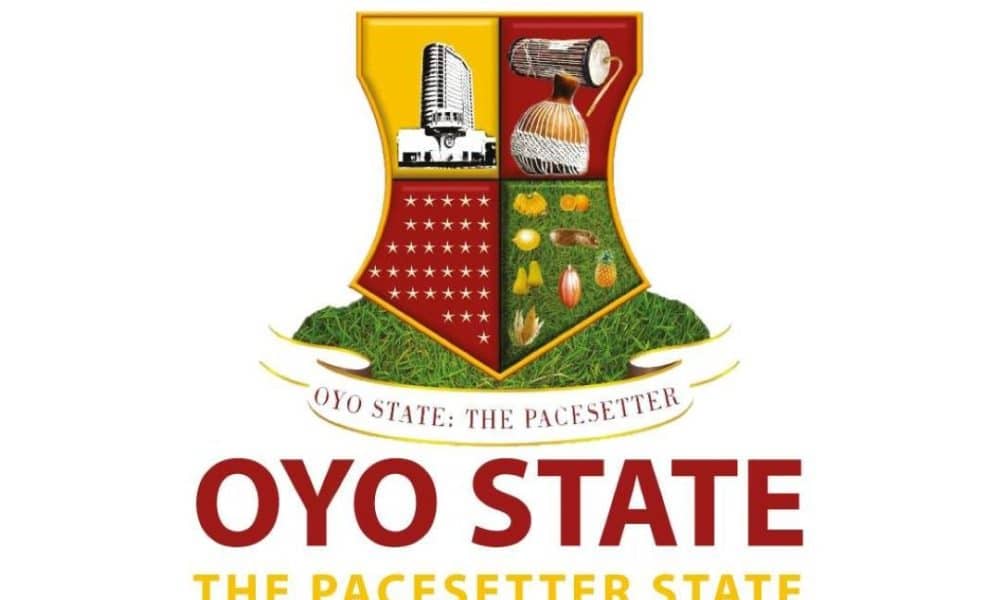 Oyo Overtakes 31 States As Most Employment-friendly Region