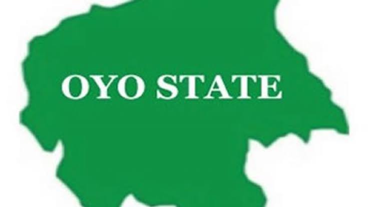 Oyo govt. to recruit 791 civil servants