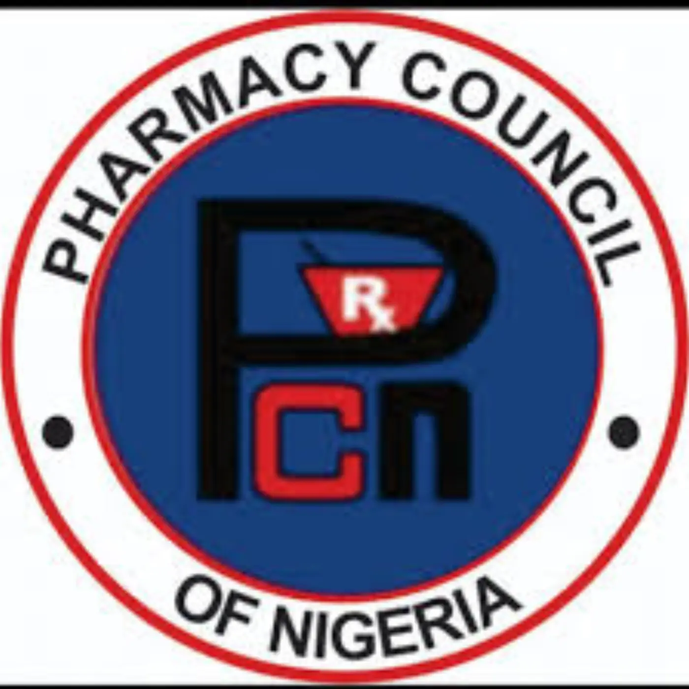 Pharmacy Council emphasises importance of supply chain