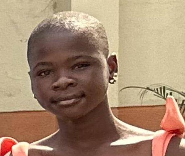 Police Seek Public Help As Girl, 14, Goes Missing In Abuja