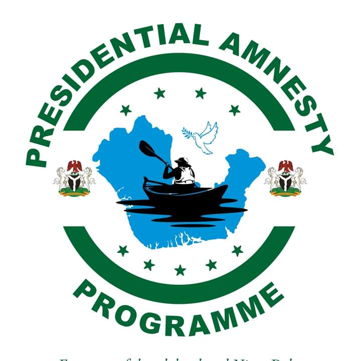 Probe amnesty’s N5b monthly allocation- PAP urges FG