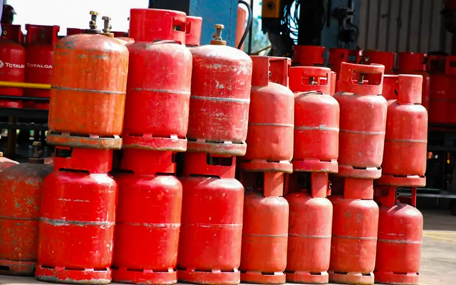 Reps Ask Federal Gov't To Reverse Fuel, Cooking Gas Price Hike