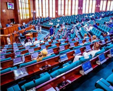 Reps angry with Navy over purchase of foreign platforms without