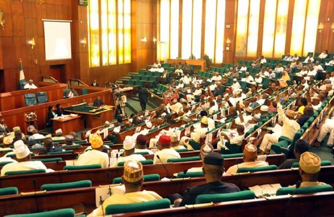 Reps to engage NGF, NGE, LG Chairmen, CSOs,