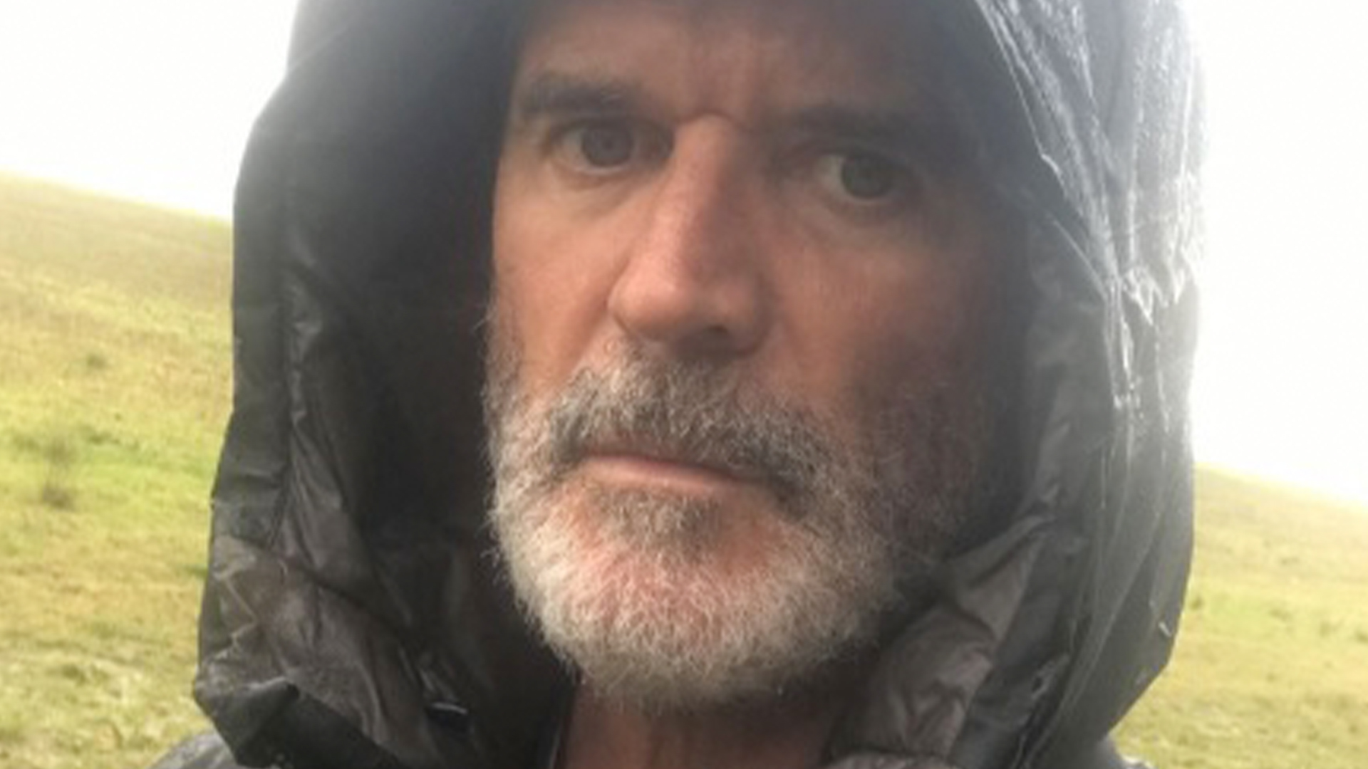 Roy Keane posts brutal 14-word message after Man Utd sack Erik ten Hag to bring dismal tenure to an end