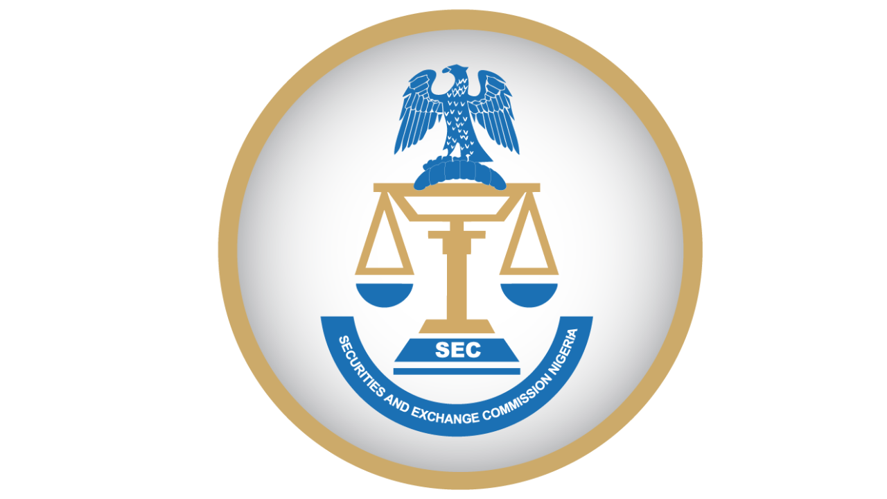 SEC Recommits To Funding SMEs