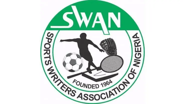 SWAN lifts suspension on two executive members