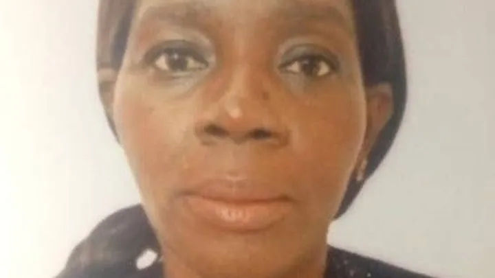 Sad as Nigerian woman dies one month after arriving UK