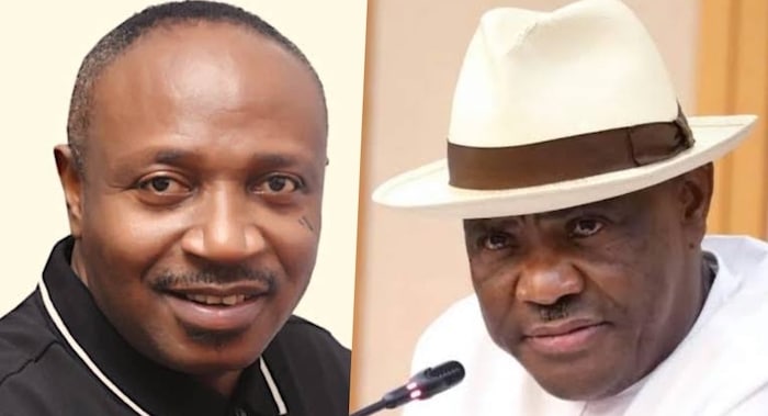 Phrank-Shaibu-vs-wike