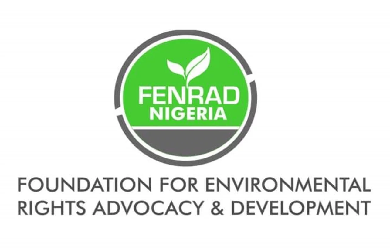 Sit-at-home worsening poverty in South-East – FENRAD