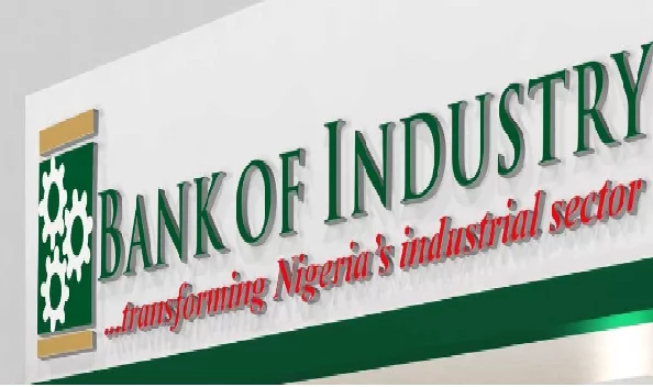 Small Scale Industrialists To Access N200bn BOI Loan