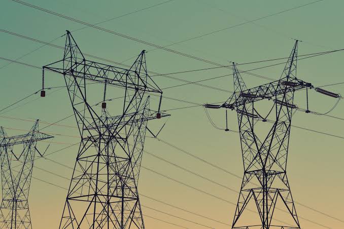 TCN deploys technology to address incessant national grid collapse