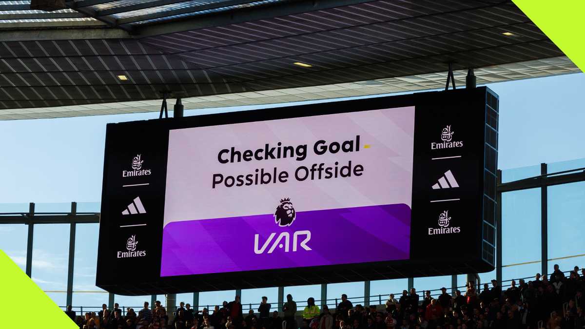 Stats Show Teams Most Affected by VAR Decisions Since Its Introduction, Wolves Leads