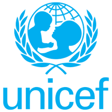 Sub-Saharan Africa not safe for girls – UNICEF laments abuse