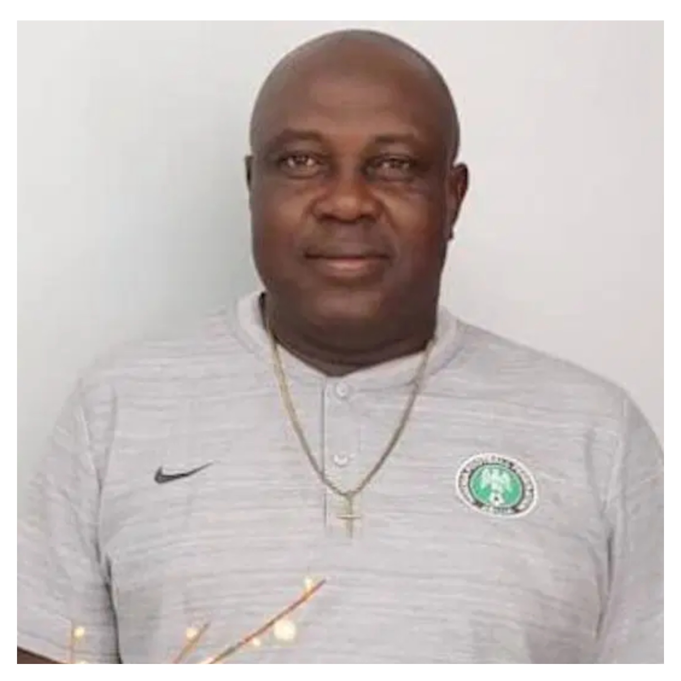 Super Falcons coach, Madugu lists six foreign pros for Algeria friendlies