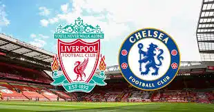 Liverpool vs Chelsea: Suspensions threaten Blues against in form Reds ahead of weekend clash