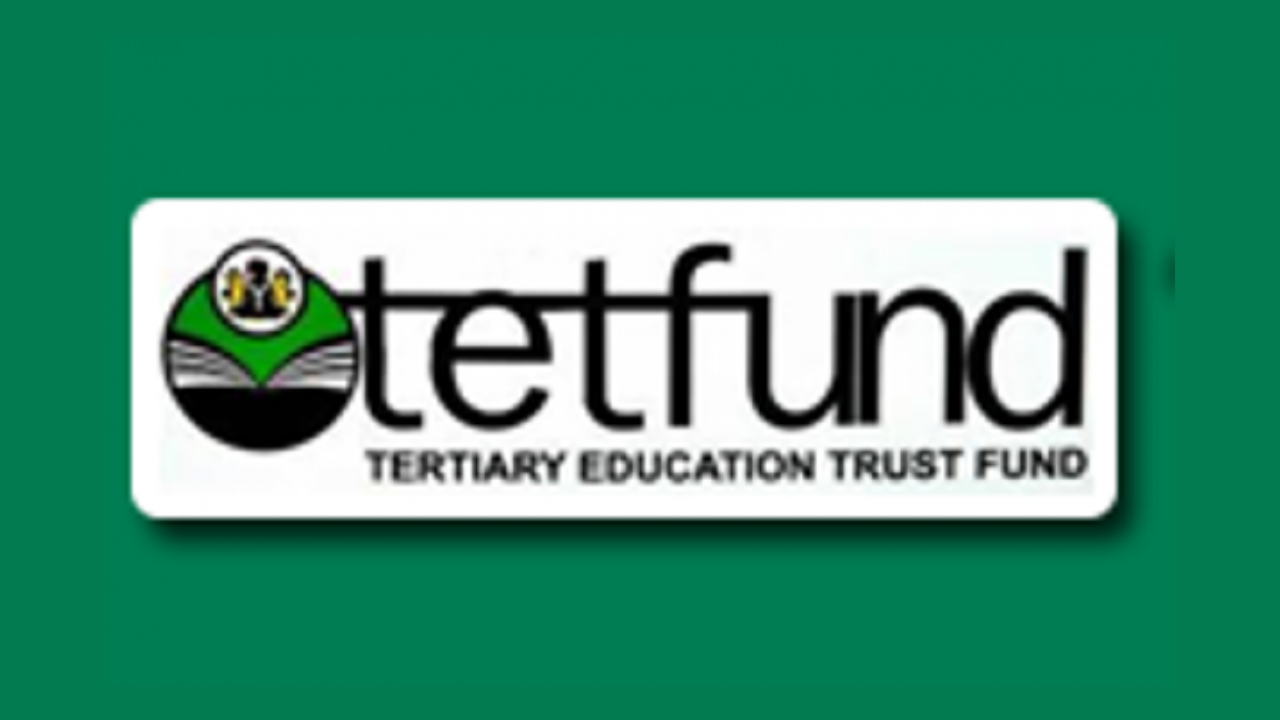 TETFUND Unveils Initiative To Tackle Security, Power In Tertiary Institutions