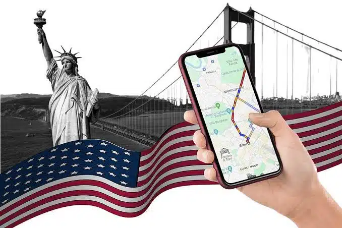  The Best eSIM Plans in the USA for 2024: Convenient, Flexible, and Feature-Packed