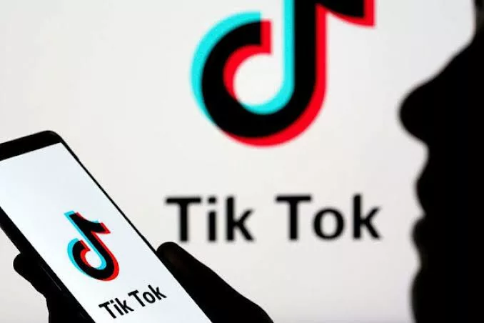 tiktok