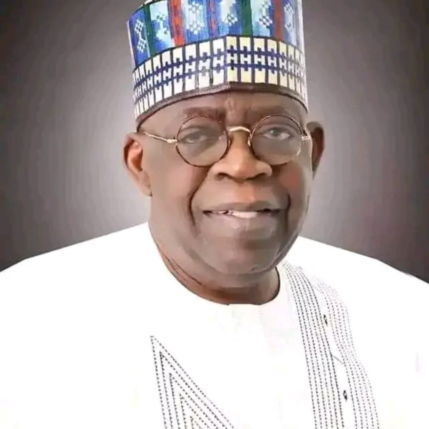 Tinubu’s commitment to financial reforms worthwhile — Senator Lado