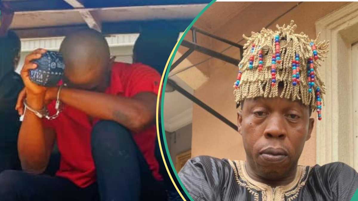 UPDATE: Police Conclude Trial on Officer Who Killed Top Igbo Highlife Musician, Take Fresh Actions