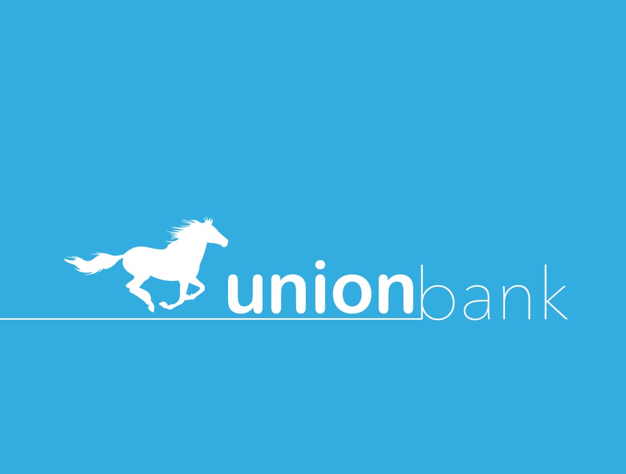 Union Bank Offers Comprehensive Maternity Leave To Working Mothers