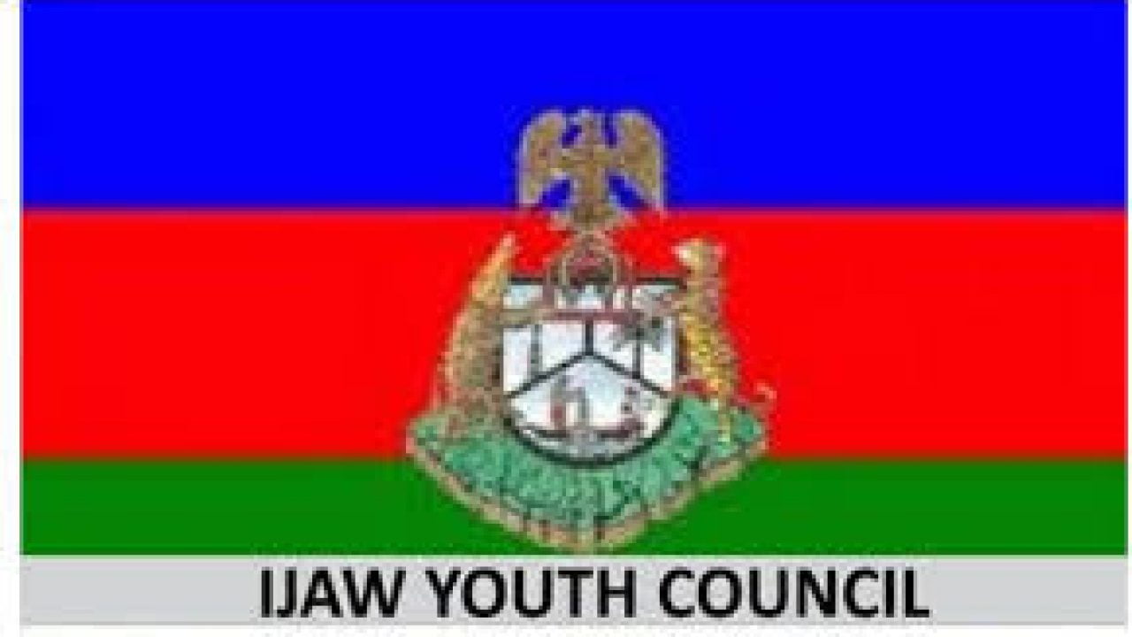 We won’t allow anyone disrupt Rivers LG election – Ijaw Youth Council