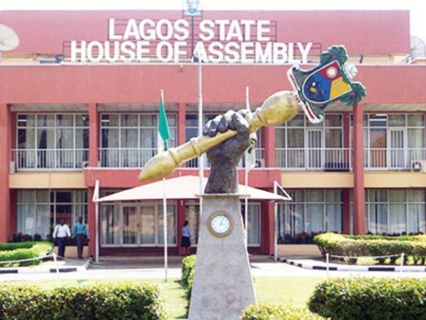 Why 37 LCDAs can’t have same status as old LGs - Lagos Assembly