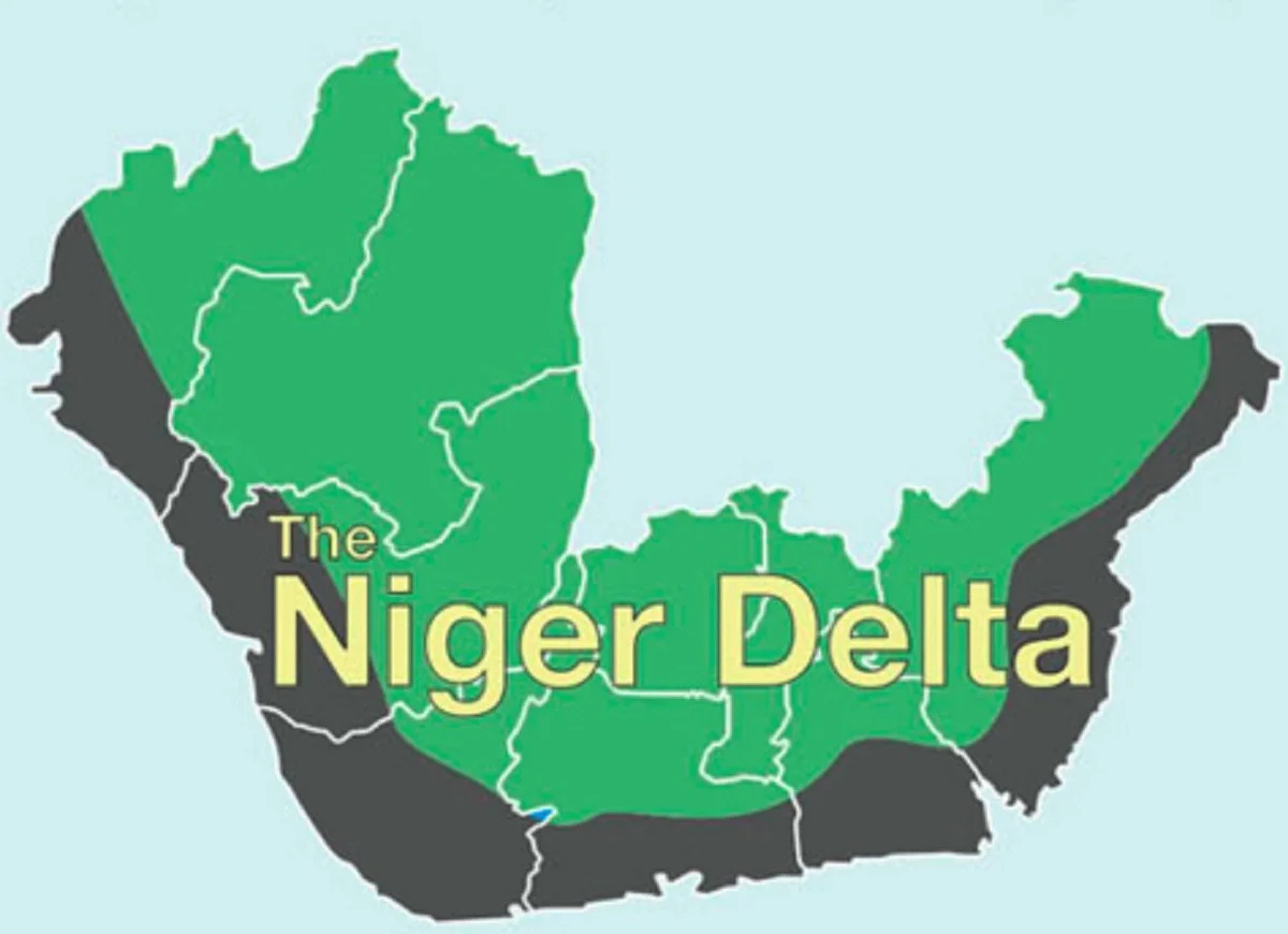 Wike vs Fubara: Niger Delta militants threaten to bomb oil installations over alleged plot to stop state’s LG allocation