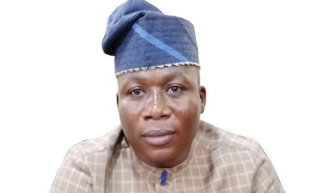 Yoruba nation: UK Govt didn’t endorse Sunday Igboho’s petition - FG