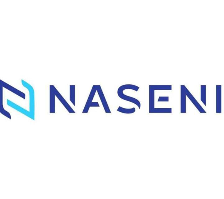 ‘NASENI’s $3.25bn Investments Strengthen Nigeria’s Industrialisation Drive’