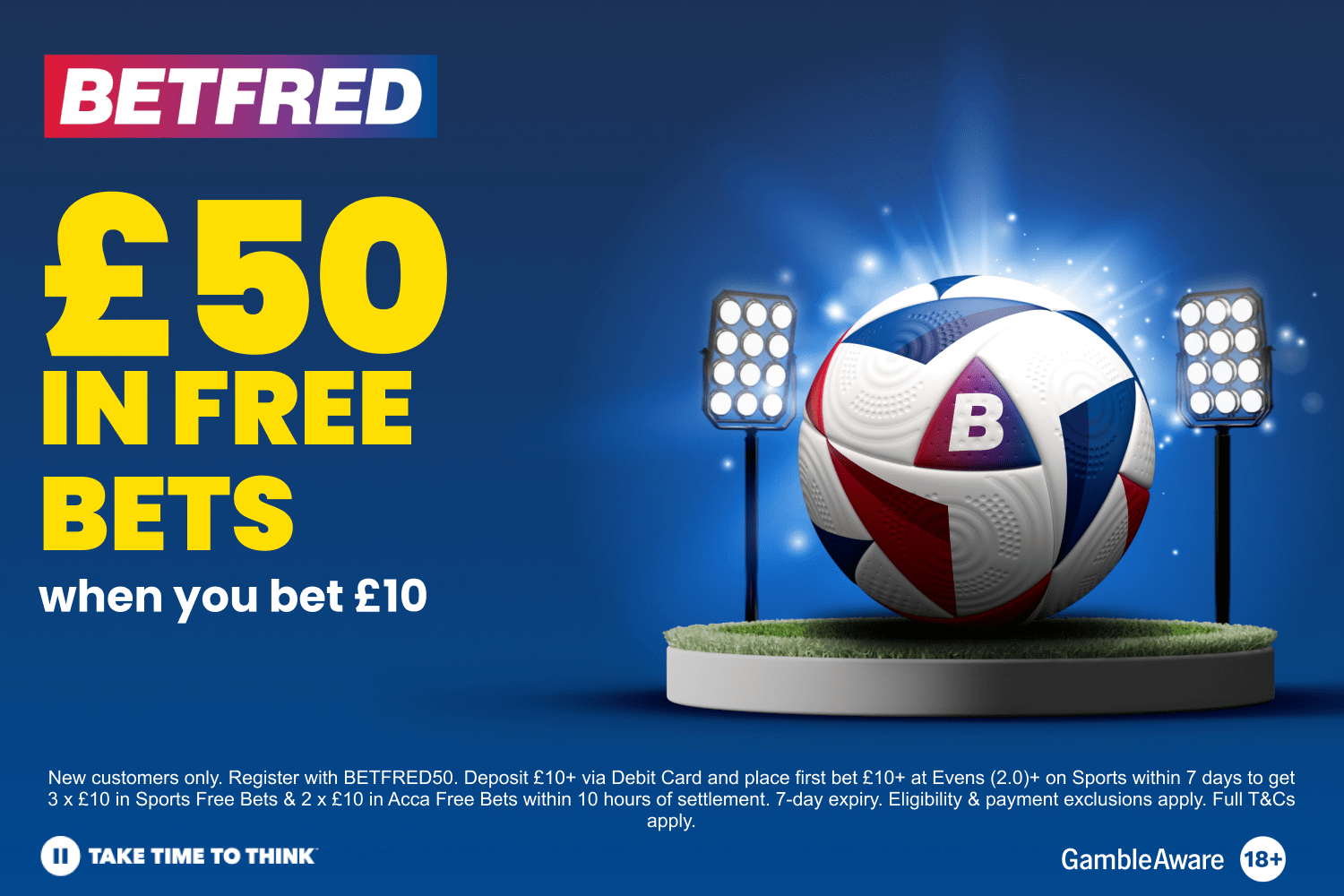 Celtic vs Aberdeen: Get £50 in free bets for League Cup semi final with Betfred