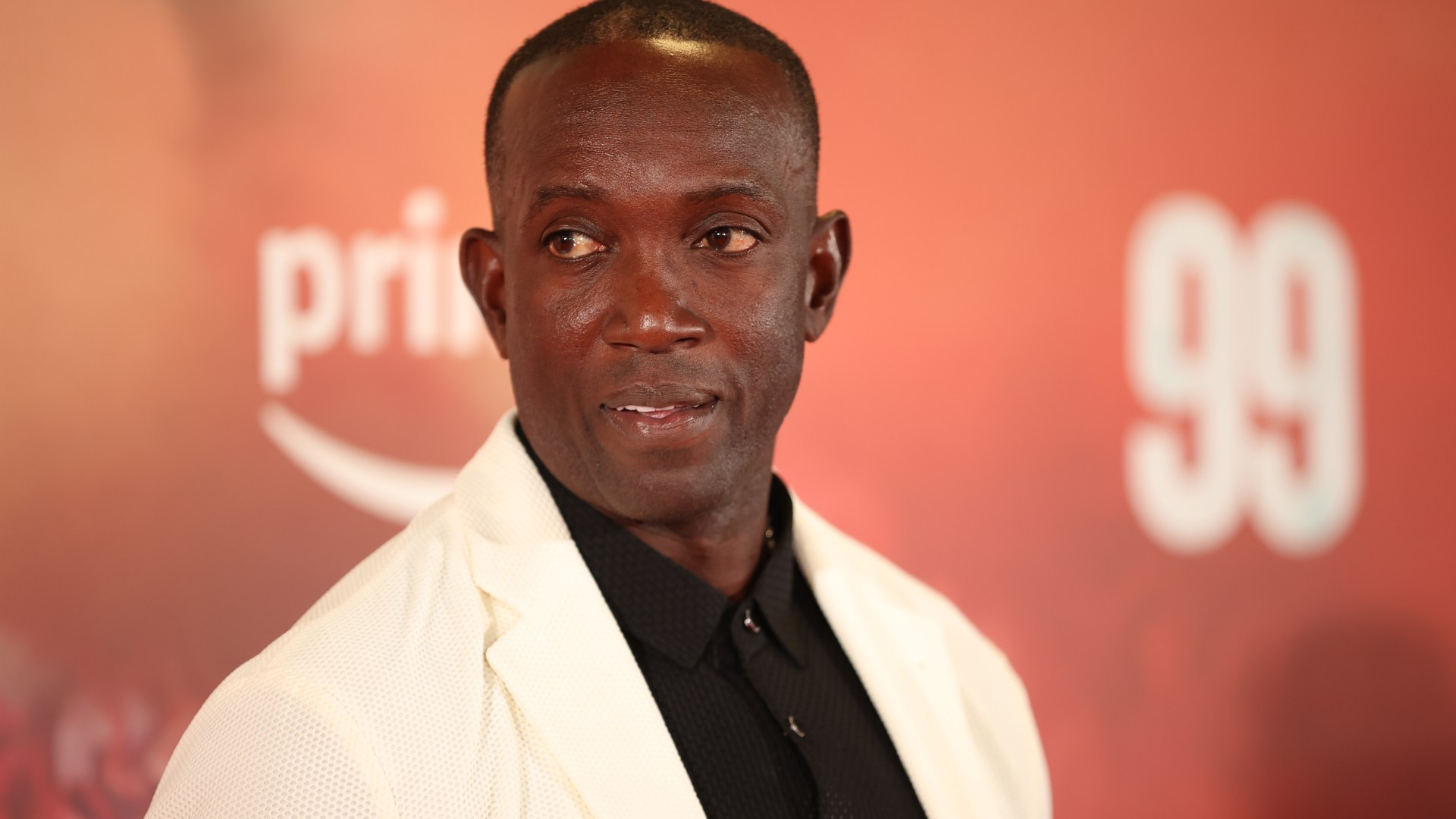 Man Utd legend Dwight Yorke lands new management job nearly two years after being sacked by Australian team