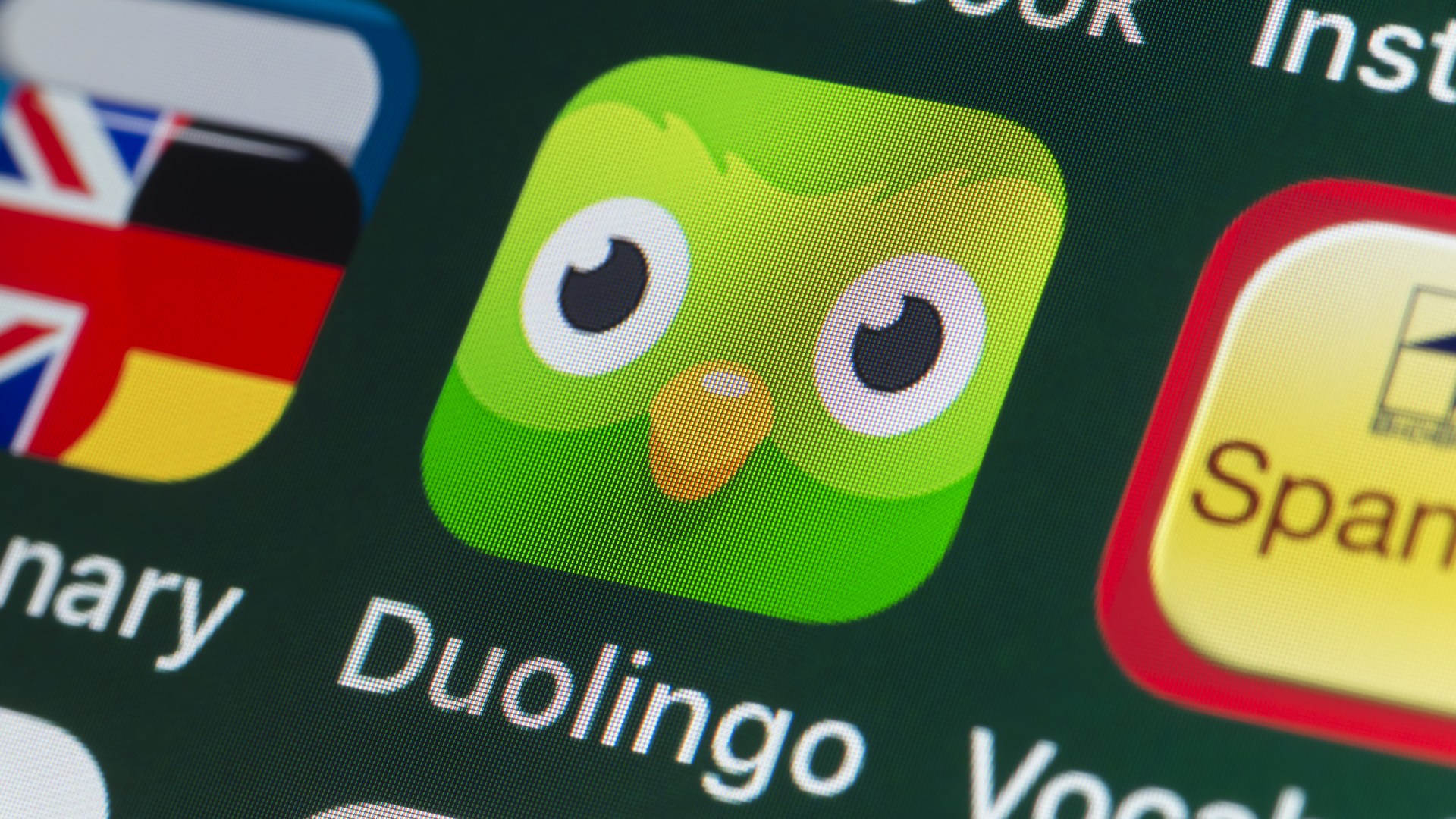 How much does a Duolingo subscription cost in the UK? Super, max and family plan price breakdown