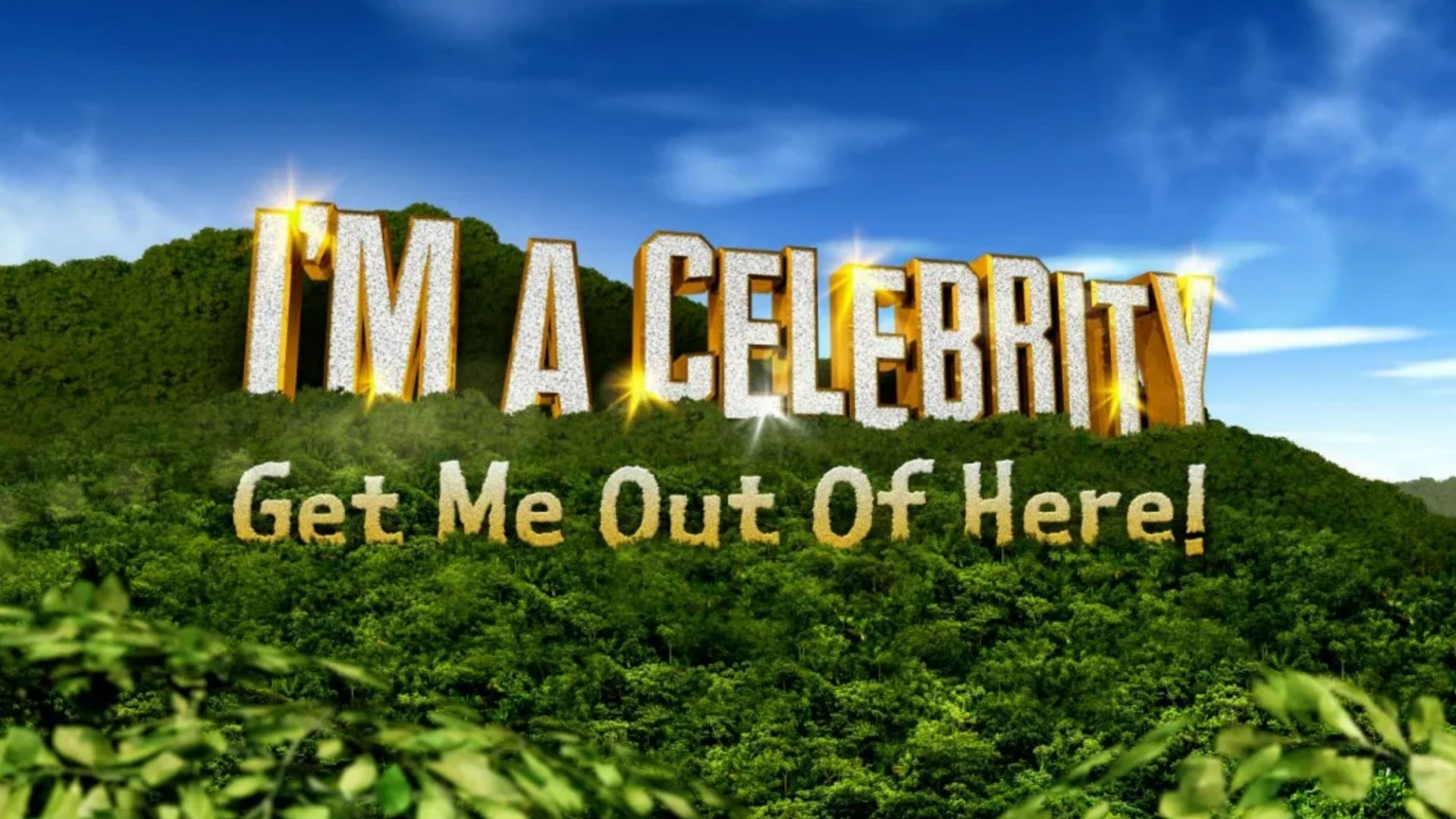 I’m A Celeb star caught up in furious roadside row with raging driver as his wife begged him to ‘get back in the car’