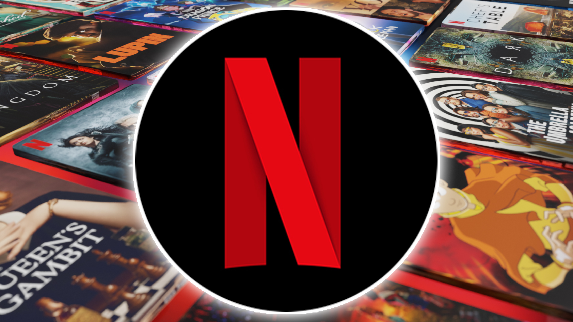 Netflix fans 'gutted' as popular bonus feature is disappearing next month - but four titles will live on