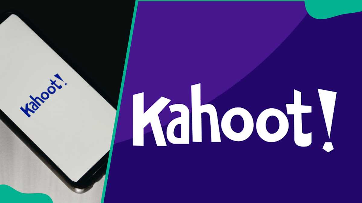 12 great Kahoot alternatives to help you keep the group engaged