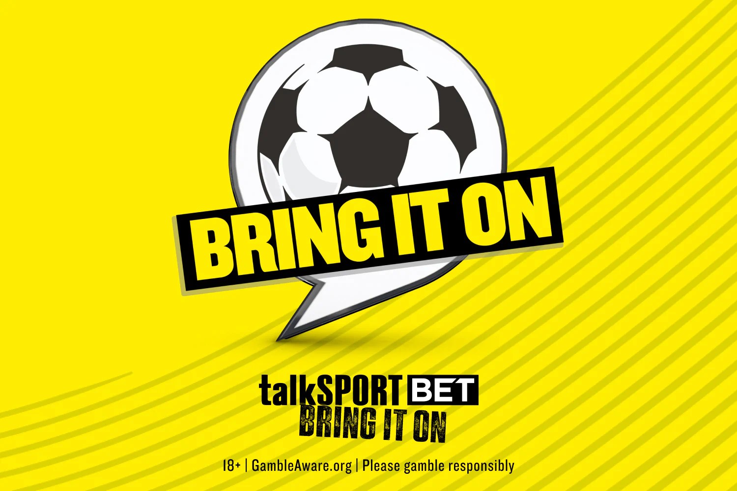 Rangers vs Hearts: Get up to £40 in free bets to spend on football with talkSPORT BET