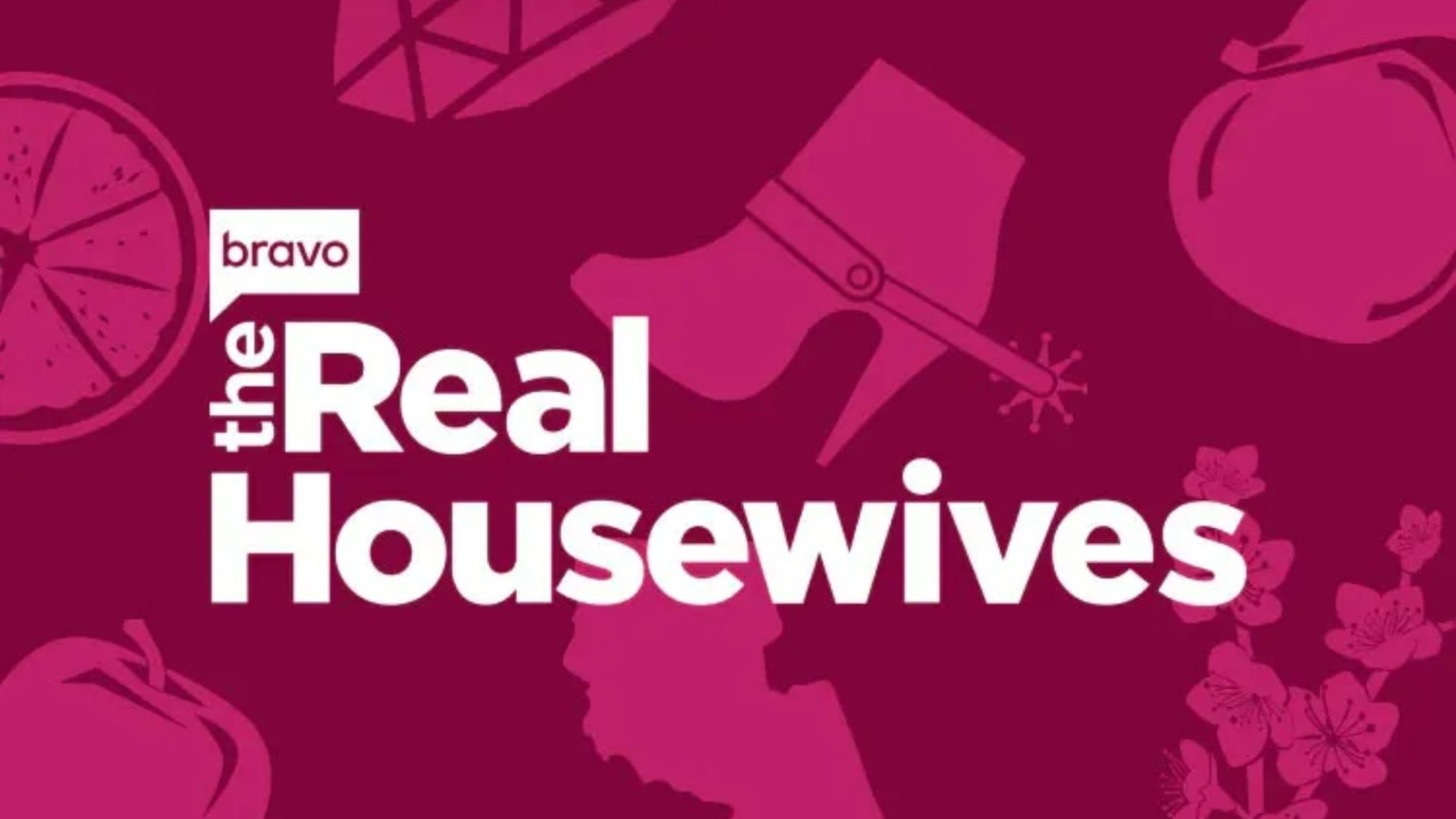 Major Real Housewives franchise 'AXED' in huge blow to fans weeks after it was revealed London spin-off was in the works