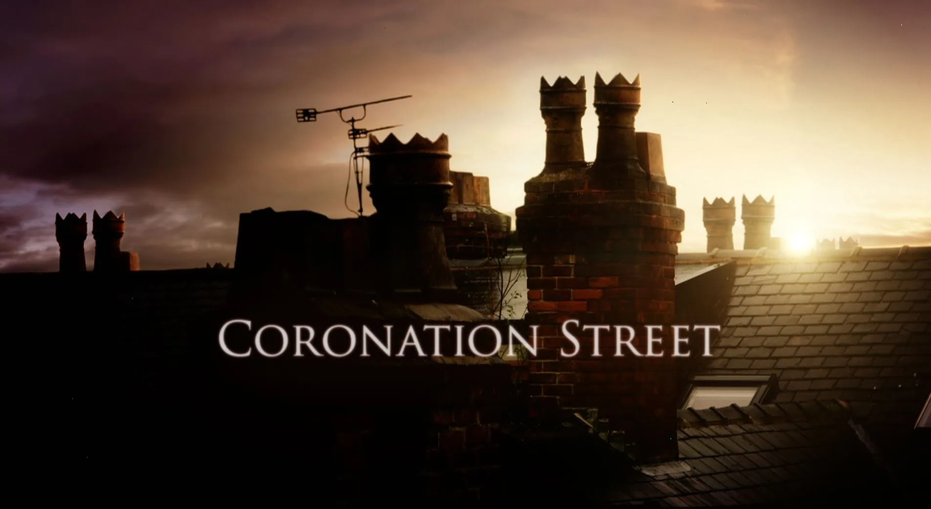 Coronation Street star makes surprise return to soap this week - ten years after cobbles debut