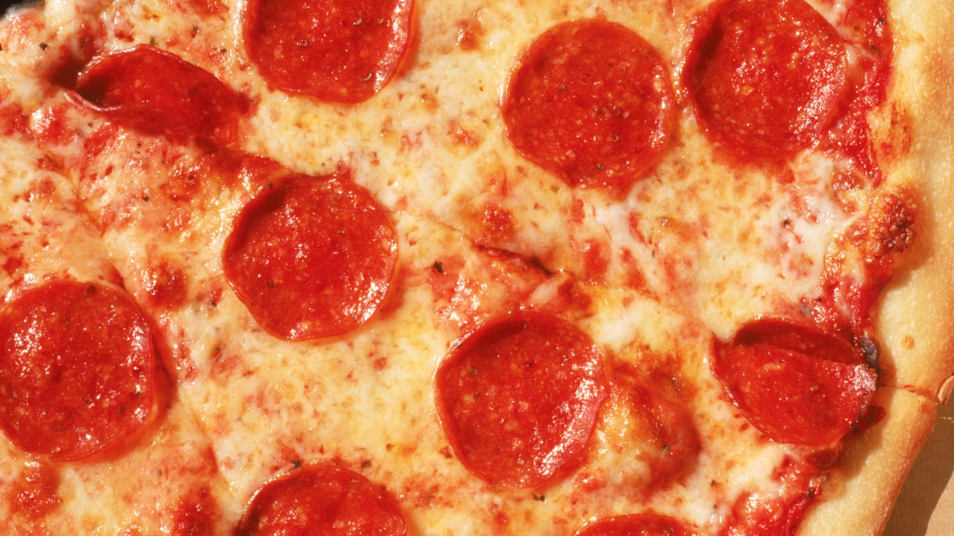 I almost ruined Celtic's £25m Nike deal by throwing a PIZZA