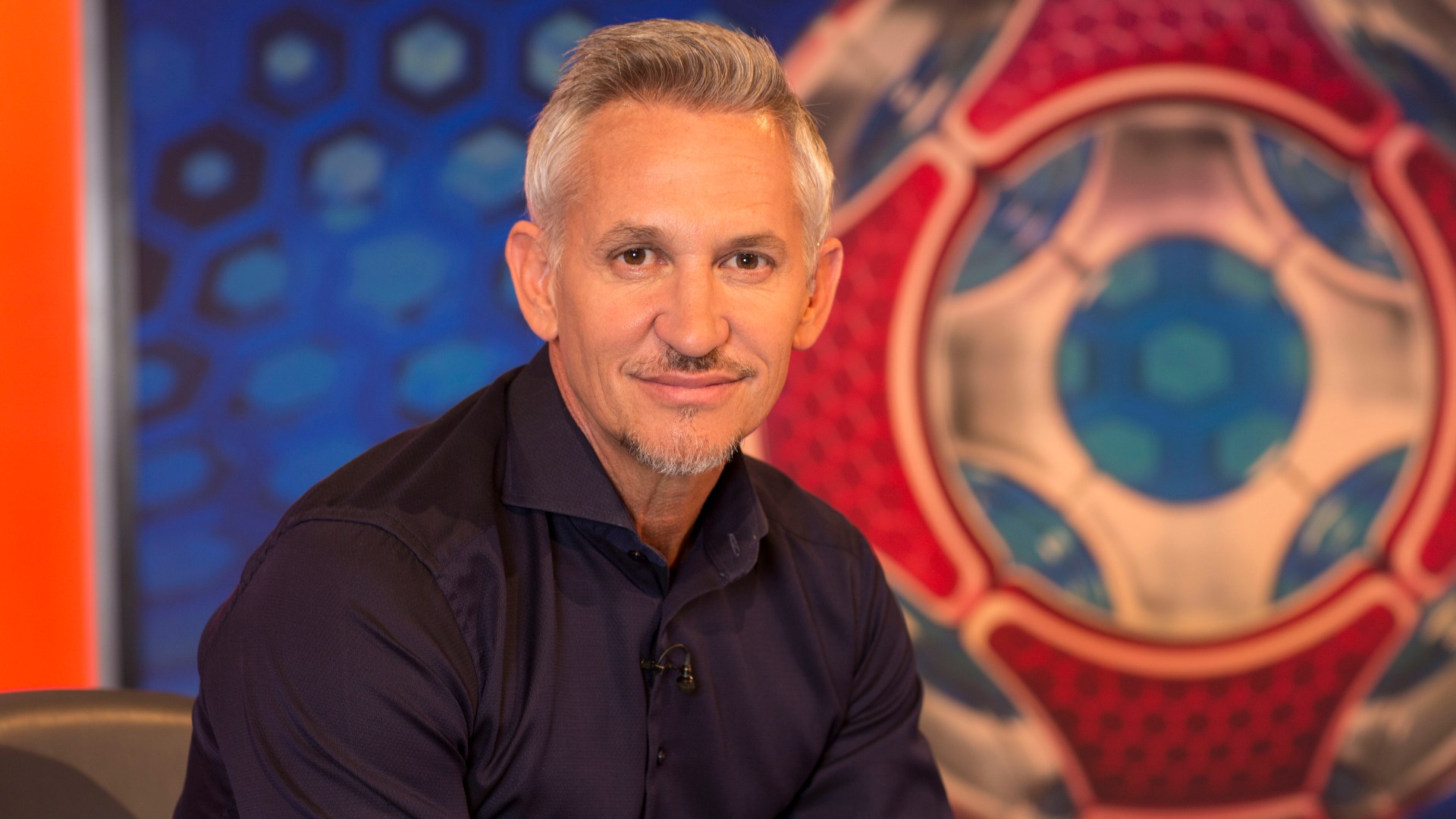 Gary Lineker leaves Match of the Day having made one MAJOR change to the show that fans love