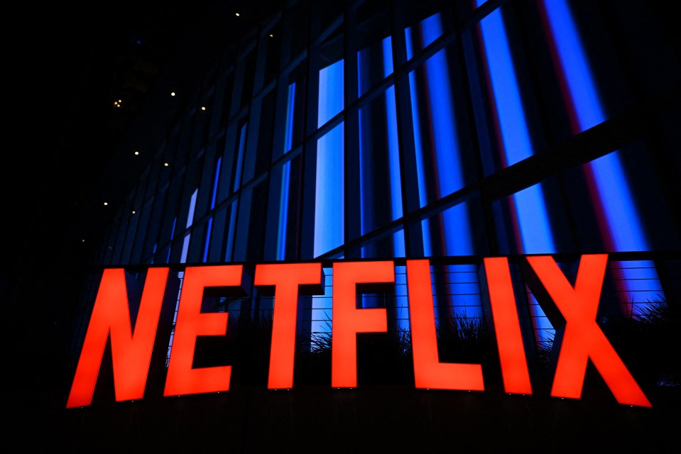 Netflix has done a number of one-off live specials in the last couple of years