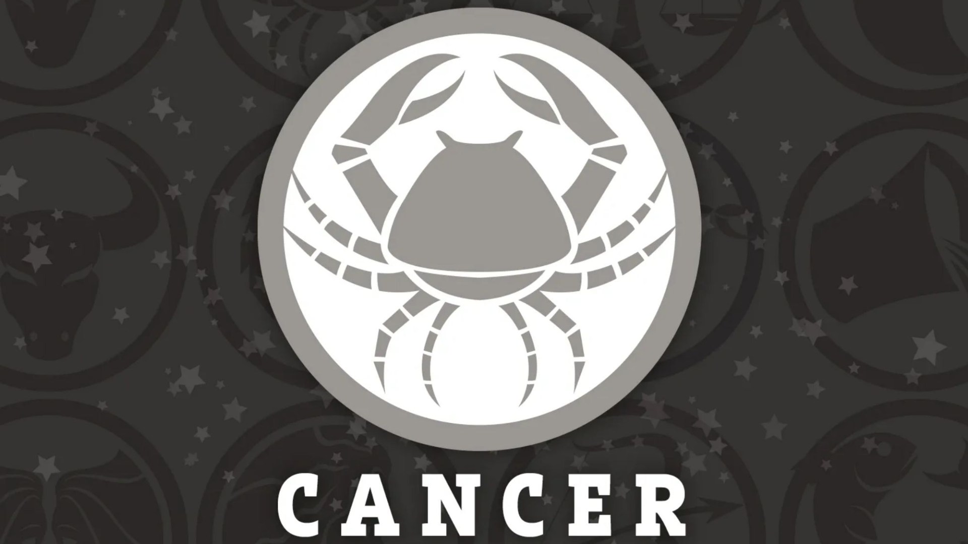 Cancer weekly horoscope: What your sign has in store for November 17 – November 23