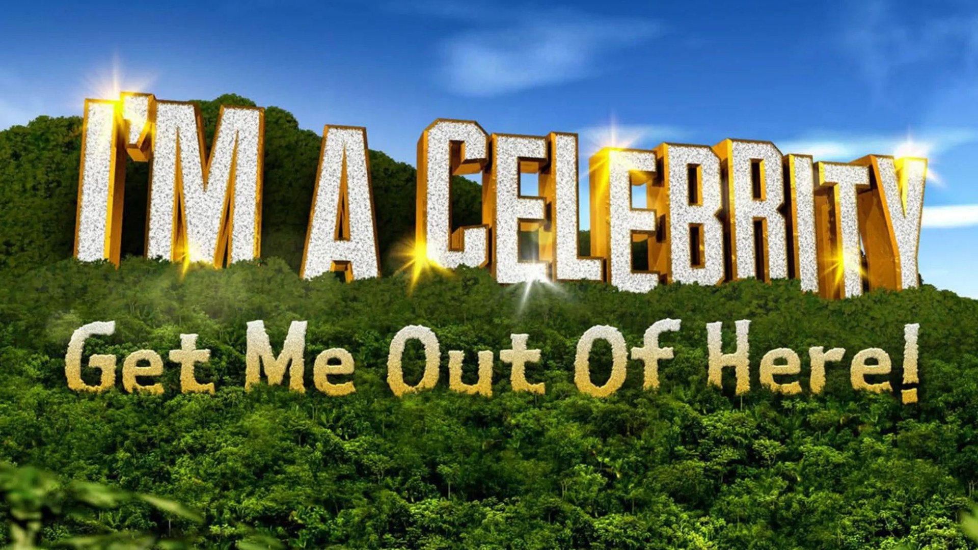 I'm A Celeb's first feud 'revealed' as new camp leaders make brutal decision in savage twist