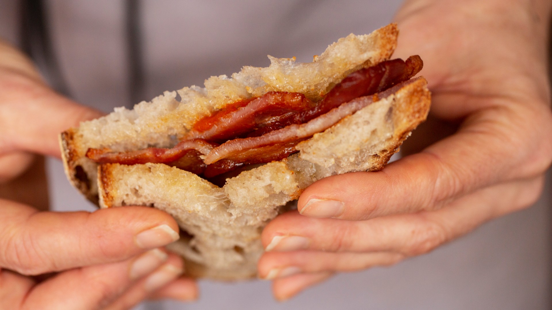 Popular lunch spot permanently closes all branches in Scotland